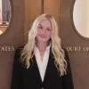 Mackenzie English