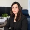 Nilofar Amiri