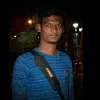 Chandru Bala