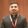 Surya Partap Singh