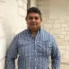 Luis Pineda