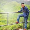 Muhammad Zulfahim