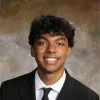 Ruhaan Munjuluri