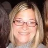 Robin Stratz