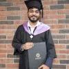 Suryashis Ghosh