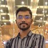Pradeep kumar