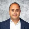 Gustavo Pinto