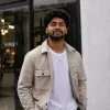 PRANAV ‎P