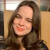 Zoe Hargreaves