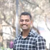 Mayur Bhosale