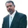 Mark Singh