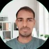 Ganesh Sain