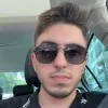Çağrı Uslu