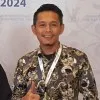 Rendy Pranata