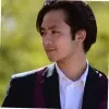 Nicholas Nguyen
