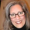 Laurie Bailey