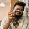 ARUN KARTHIK