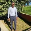 Sigqibo Moyikwa