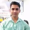 Rohit Rajbhar