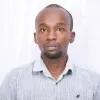 felix chengecha