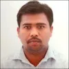 Mahantesh Gayakawad
