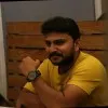 Abul Hasan