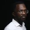 Asino Iita