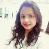 Poonam Jagtap
