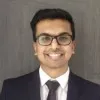 Shubham Kabra