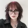 Kat DeBauche