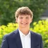 Andrew Hildrum