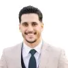 Mohamed Mostafa