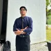 Ridzwan Radzi