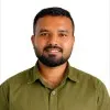 Rabindra Roy