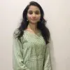 Saritha Surendran