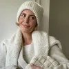 Cathy Amy
