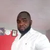 Daniel Dagadu
