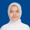 Iqlima Ega Hendriani