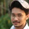 Sunil