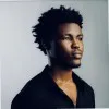Gideon Oluwadamilare