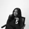 Kafilat Adetola