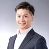Shogo Nakajima
