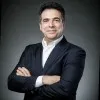 ✰ Venicio Cardoso