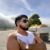Aashir Khan