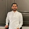 Onkar Mantri