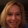 Tracy Firebaugh Clyburn