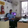 heron badshah