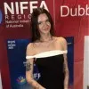 Kaela Bayliss