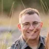 Travis Walker