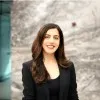 Shweta Daryani